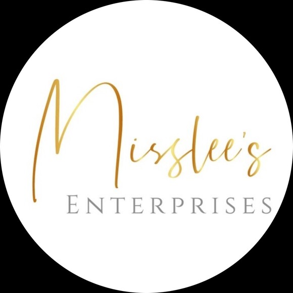 misslee303
